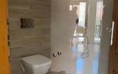 Туры в отель Villa Amalia Sun Beach