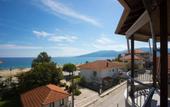 Туры в отель Villa Amalia Sun Beach