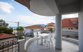 Туры в отель Villa Amalia Sun Beach