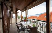 Туры в отель Villa Amalia Sun Beach