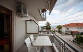 Туры в отель Villa Amalia Sun Beach