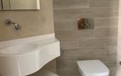 Туры в отель Villa Amalia Sun Beach