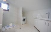 Туры в отель Villa Amalia Sun Beach