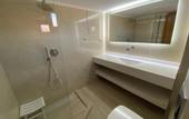 Туры в отель Villa Amalia Sun Beach