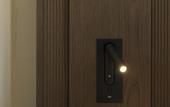 Туры в отель The Key