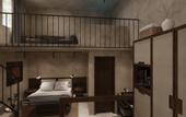 Туры в отель The Key