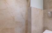 Туры в отель HP Family Suites