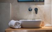 Туры в отель HP Family Suites