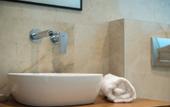 Туры в отель HP Family Suites