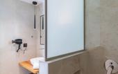 Туры в отель HP Family Suites