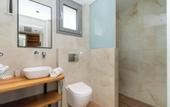 Туры в отель HP Family Suites