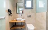 Туры в отель HP Family Suites