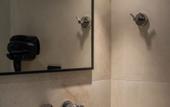 Туры в отель HP Family Suites