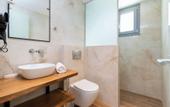 Туры в отель HP Family Suites