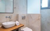 Туры в отель HP Family Suites