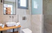 Туры в отель HP Family Suites