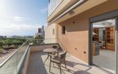 Туры в отель HP Family Suites