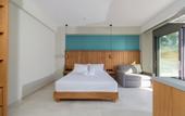 Туры в отель HP Family Suites