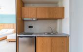 Туры в отель HP Family Suites