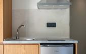 Туры в отель HP Family Suites