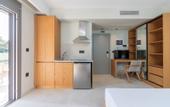Туры в отель HP Family Suites