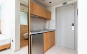 Туры в отель HP Family Suites