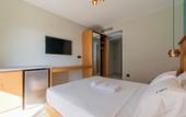 Туры в отель HP Family Suites
