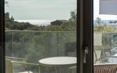 Туры в отель HP Family Suites