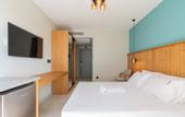 Туры в отель HP Family Suites