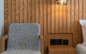 Туры в отель HP Family Suites