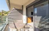 Туры в отель HP Family Suites