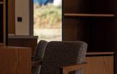 Туры в отель HP Family Suites
