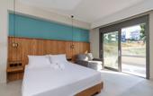 Туры в отель HP Family Suites