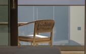 Туры в отель HP Family Suites