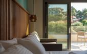 Туры в отель HP Family Suites