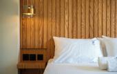 Туры в отель HP Family Suites