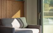 Туры в отель HP Family Suites