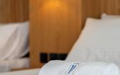 Туры в отель HP Family Suites