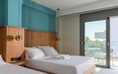 Туры в отель HP Family Suites
