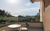 Туры в отель HP Family Suites