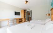 Туры в отель HP Family Suites