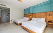 Туры в отель HP Family Suites
