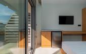 Туры в отель HP Family Suites