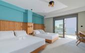 Туры в отель HP Family Suites