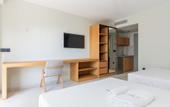 Туры в отель HP Family Suites