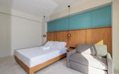 Туры в отель HP Family Suites
