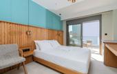 Туры в отель HP Family Suites