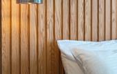 Туры в отель HP Family Suites