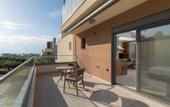 Туры в отель HP Family Suites
