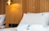 Туры в отель HP Family Suites